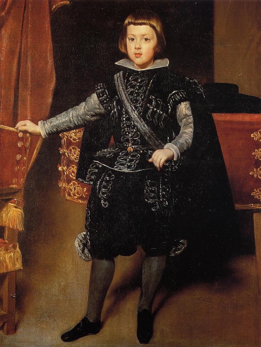 Diego+Velazquez-1599-1660 (49).jpg